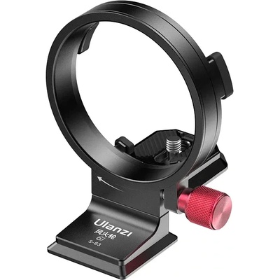 Ulanzi S-63 Въртяща се Монтажна Плочка за Sony