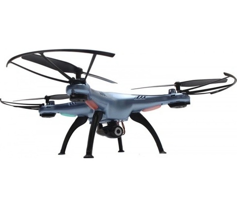 SYMA X5cHWPRO