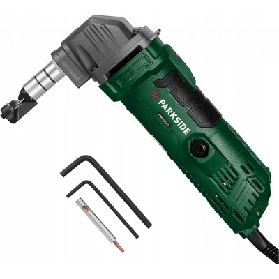 PARKSIDE PMK 550 C2 – Zboží Mobilmania