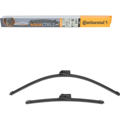 CONTINENTAL Stieracia lišta 2800011213280