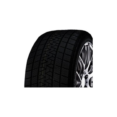 Gripmax Stature M/S 235/50 R18 101V