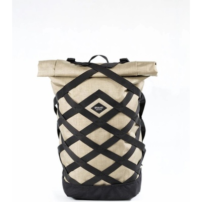 Braasi Wicker wickerdesert desert 30 l