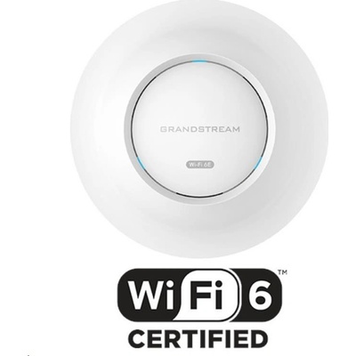 Grandstream GWN7665