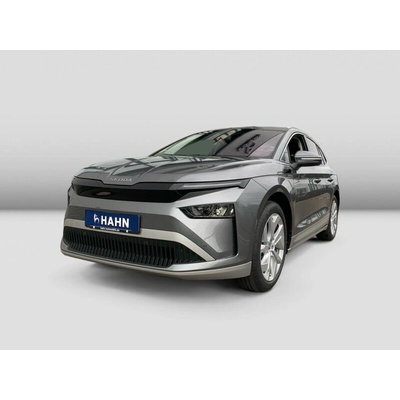 Skoda Enyaq 150 kW