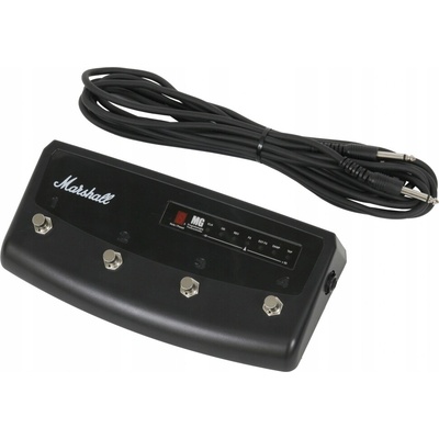 Marshall PEDL90008