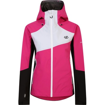 Dare 2b Excalibar Jacket Размер: XL / Цвят: розов