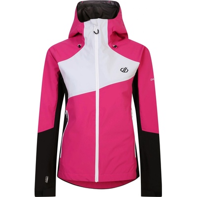 Dare 2b Excalibar Jacket Размер: M / Цвят: син