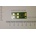 Compatible Ресет чип CLP600 C - 4k (CLP600C-CHIP)