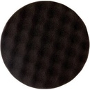 3M 09378