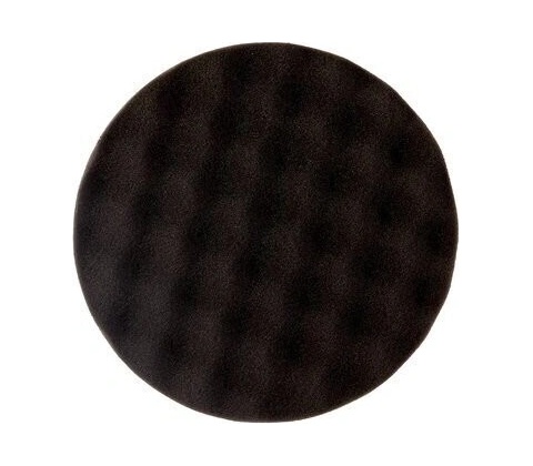 3M 09378