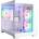 Level UP L2 ZENITH (AMD AM5) (LevelUP_L2_ZENITH_AMD_WT)