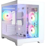  Level UP L2 ZENITH (AMD AM5) (LevelUP_L2_ZENITH_AMD_WT)