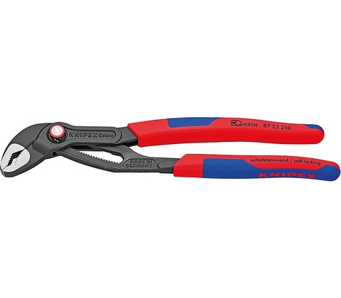 Knipex 8722250