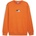 PUMA Блуза BETTER SPORTSWEAR Crew