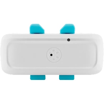 TKSTAR TK911 Pro 4G