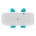 TKSTAR TK911 Pro 4G