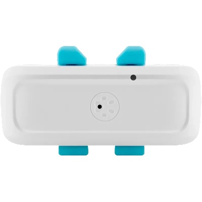 TKSTAR TK911 Pro 4G