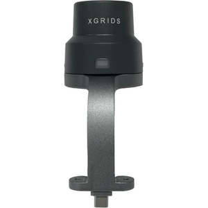XGRIDS RTK модул XGRIDS LixelKity K1 (CZ02020001)