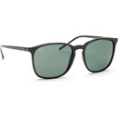 Ray-Ban RB4387 601 71