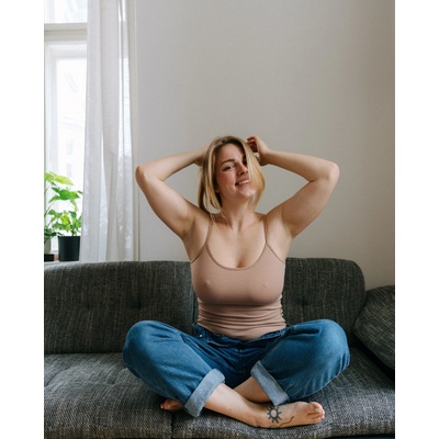 nebe tílko Stellar – Zbozi.Blesk.cz