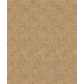 RASCH Влизолинов тапет за стена rasch sky lounge 608151