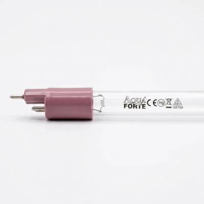 VÁGNER POOL Náhradní UV lampa 40W ECO-tech, UV-C Super FLEX