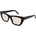 Yves Saint Laurent SL276MICA 038 (SL276MICA 038)
