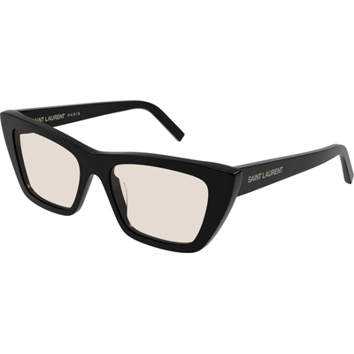 Yves Saint Laurent SL276MICA 038 (SL276MICA 038)