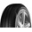 Avon ZT7 185/65 R15 92T
