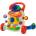 Chicco Играчка за прохождане Chicco (T0403)