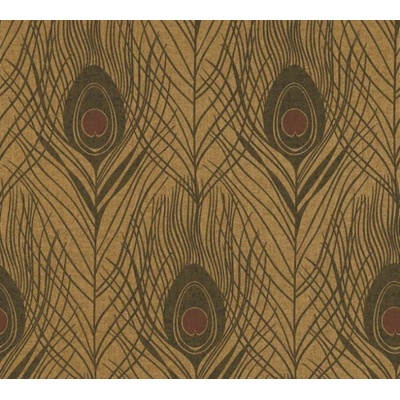 A. S. Création Влизелинов тапет за стена absolutly chic 36971-8