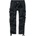 Brandit панталони мъже BRANDIT - Чисто втален - 1016-black