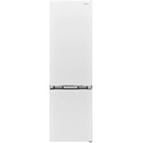 Image 1 of Sharp SJ-FBA05DTXWE