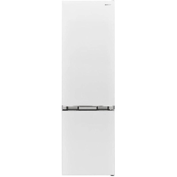 Image 1 of Sharp SJ-FBA05DTXWE