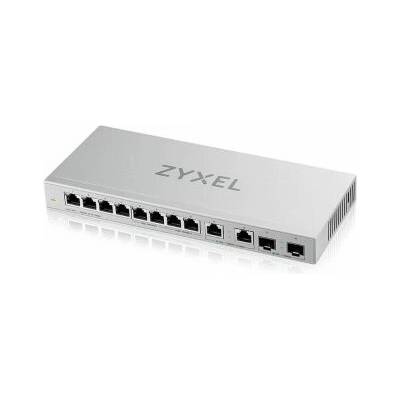 Zyxel XGS1010-12-ZZ0102F