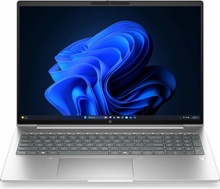HP ProBook 4 G2a DJ8L1ET