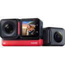 Insta360 ONE RS Twin Edition