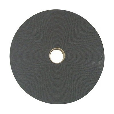 Knauf Těsnící páska PE 50 mm