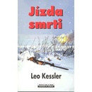 Jízda smrti