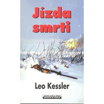 Jízda smrti