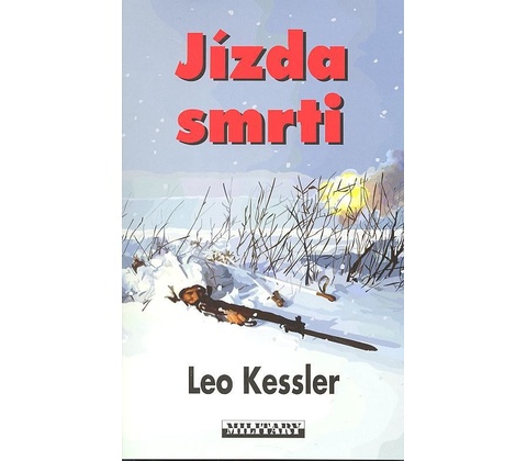 Jízda smrti