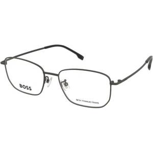Boss by Hugo Boss Очила Hugo Boss BOSS 2032/F R80 - alensa