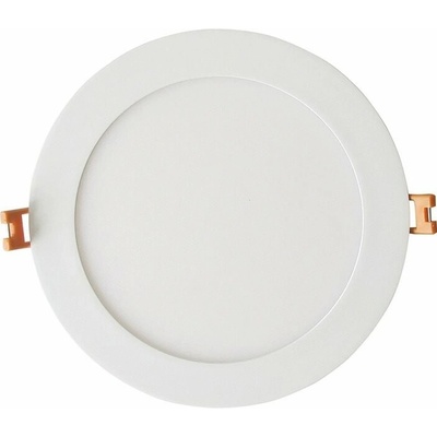 McLED LED podhľadové svietidlo Toro R15, 15 W, 3000 K