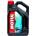 Motul Inboard Tech 4T 10W-40 5 l