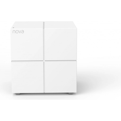 Tenda MW6