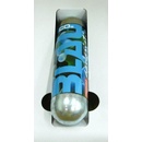 Blau CO2 fľaša 95 g jednorázová