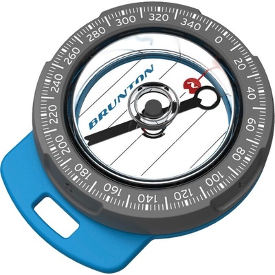 BRUNTON ZIP BN91301