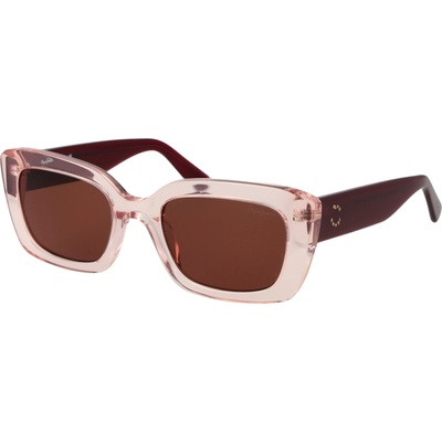 Pepe Jeans PJ7465 270