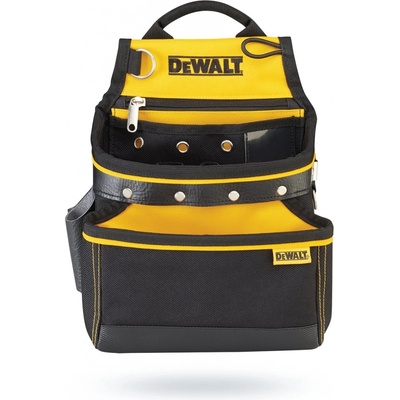 DeWALT DWST1-75551 víceučelová kapsa na nářadí