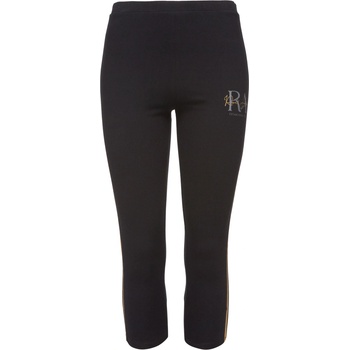 Russell Athletic LG1D XL